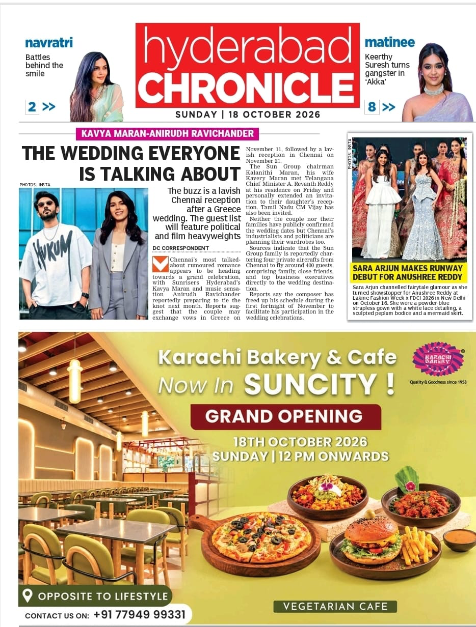 Media Relations — work by Marks Media Communication (photo 2)
