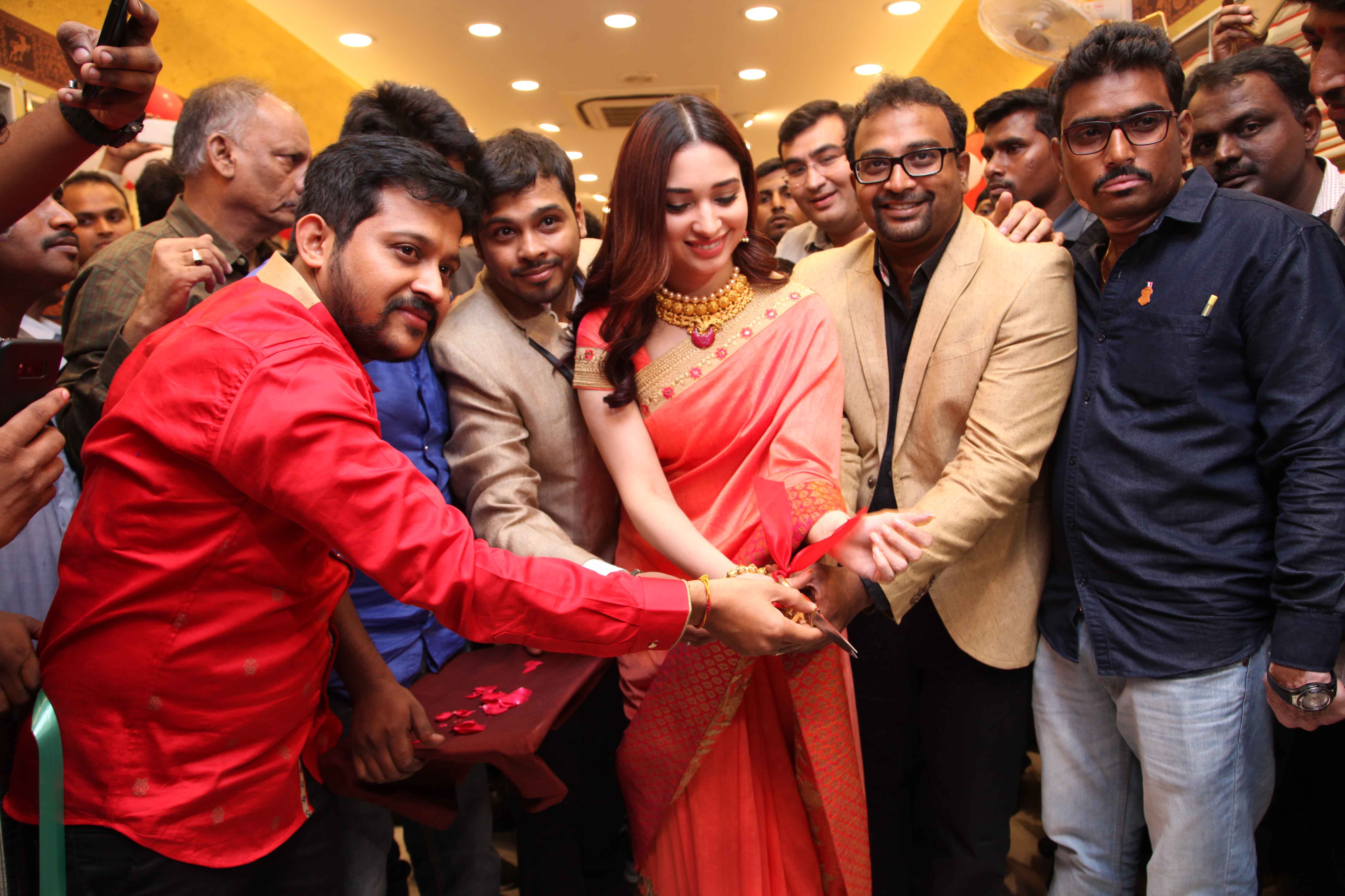 Event Management — work by Marks Media Communication (photo 4)