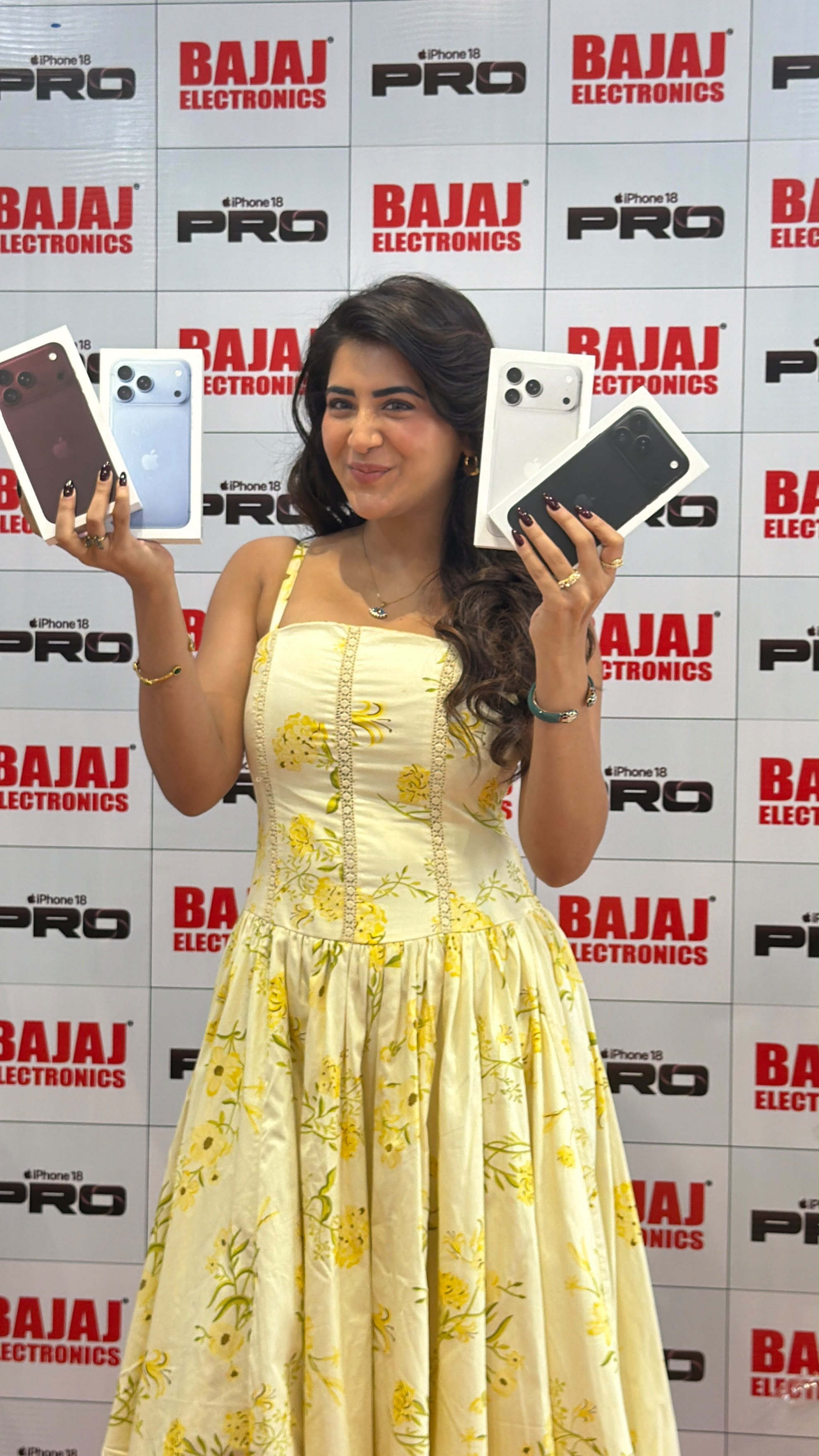 Product Launch — work by Marks Media Communication (photo 4)