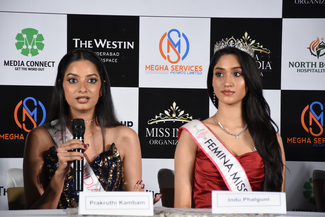 Press Release — work by Marks Media Communication (photo 1)